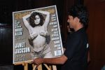 at the launch of Rollingstone magazine in Hard Rock Cafe on Feb 27th 2008 at the launch of Rollingstone magazine in Hard Rock Cafe on Feb 27th 2008(104).jpg