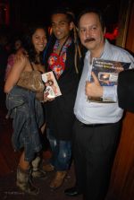 at the launch of Rollingstone magazine in Hard Rock Cafe on Feb 27th 2008 at the launch of Rollingstone magazine in Hard Rock Cafe on Feb 27th 2008(106).jpg