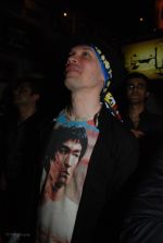 at the launch of Rollingstone magazine in Hard Rock Cafe on Feb 27th 2008 at the launch of Rollingstone magazine in Hard Rock Cafe on Feb 27th 2008(41).jpg