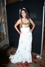 Divya Parameshwaran at Miss India Worldwide bash hosted by HT City and Tijori Ent in JW Marriott on Feb 28th 2008 Divya Parameshwaran at Miss India Worldwide bash hosted by HT City and Tijori Ent in JW Marriott on Feb 28th 2008(105).jpg
