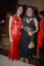 Pooja Kanwal at Miss India Worldwide bash hosted by HT City and Tijori Ent in JW Marriott on Feb 28th 2008 Pooja Kanwal at Miss India Worldwide bash hosted by HT City and Tijori Ent in JW Marriott on Feb 28th 2008(70).jpg