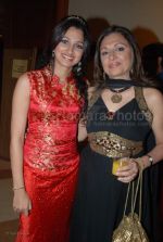 Pooja Kanwal at Miss India Worldwide bash hosted by HT City and Tijori Ent in JW Marriott on Feb 28th 2008 Pooja Kanwal at Miss India Worldwide bash hosted by HT City and Tijori Ent in JW Marriott on Feb 28th 2008(72).jpg
