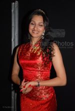 Pooja Kanwal at Miss India Worldwide bash hosted by HT City and Tijori Ent in JW Marriott on Feb 28th 2008 Pooja Kanwal at Miss India Worldwide bash hosted by HT City and Tijori Ent in JW Marriott on Feb 28th 2008(22).jpg