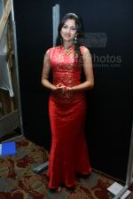 Pooja Kanwal at Miss India Worldwide bash hosted by HT City and Tijori Ent in JW Marriott on Feb 28th 2008 Pooja Kanwal at Miss India Worldwide bash hosted by HT City and Tijori Ent in JW Marriott on Feb 28th 2008(94).jpg