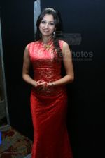 Pooja Kanwal at Miss India Worldwide bash hosted by HT City and Tijori Ent in JW Marriott on Feb 28th 2008 Pooja Kanwal at Miss India Worldwide bash hosted by HT City and Tijori Ent in JW Marriott on Feb 28th 2008(95).jpg