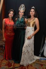 Pooja Kanwal, Shagun Sarabhai and Divya Parameshwaran at Miss India Worldwide bash hosted by HT City and Tijori Ent in JW Marriott on Feb 28th 2008 Pooja Kanwal, Shagun Sarabhai and Divya Parameshwaran at Miss India Worldwide bash hosted by HT City and Tijori Ent in JW Marriott on Feb 28th 2008(11).jpg