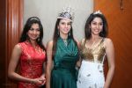 Pooja Kanwal, Shagun Sarabhai and Divya Parameshwaran at Miss India Worldwide bash hosted by HT City and Tijori Ent in JW Marriott on Feb 28th 2008 Pooja Kanwal, Shagun Sarabhai and Divya Parameshwaran at Miss India Worldwide bash hosted by HT City and Tijori Ent in JW Marriott on Feb 28th 2008(113).jpg