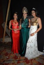 Pooja Kanwal, Shagun Sarabhai and Divya Parameshwaran at Miss India Worldwide bash hosted by HT City and Tijori Ent in JW Marriott on Feb 28th 2008 Pooja Kanwal, Shagun Sarabhai and Divya Parameshwaran at Miss India Worldwide bash hosted by HT City and Tijori Ent in JW Marriott on Feb 28th 2008(8).jpg
