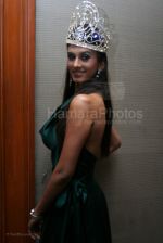 Shagun Sarabai at Miss India Worldwide bash hosted by HT City and Tijori Ent in JW Marriott on Feb 28th 2008 Shagun Sarabai at Miss India Worldwide bash hosted by HT City and Tijori Ent in JW Marriott on Feb 28th 2008(110).jpg