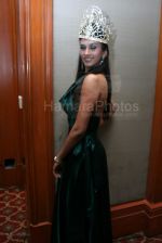 Shagun Sarabai at Miss India Worldwide bash hosted by HT City and Tijori Ent in JW Marriott on Feb 28th 2008 Shagun Sarabai at Miss India Worldwide bash hosted by HT City and Tijori Ent in JW Marriott on Feb 28th 2008(111).jpg