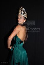 Shagun Sarabai at Miss India Worldwide bash hosted by HT City and Tijori Ent in JW Marriott on Feb 28th 2008 Shagun Sarabai at Miss India Worldwide bash hosted by HT City and Tijori Ent in JW Marriott on Feb 28th 2008(16).jpg