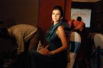 Shagun Sarabai at Miss India Worldwide bash hosted by HT City and Tijori Ent in JW Marriott on Feb 28th 2008 Shagun Sarabai at Miss India Worldwide bash hosted by HT City and Tijori Ent in JW Marriott on Feb 28th 2008(31).jpg
