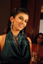 Shagun Sarabai at Miss India Worldwide bash hosted by HT City and Tijori Ent in JW Marriott on Feb 28th 2008 Shagun Sarabai at Miss India Worldwide bash hosted by HT City and Tijori Ent in JW Marriott on Feb 28th 2008(34).jpg