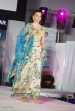 at the Samira Mumbai international Boat show with fashion show by Archana Kocchar in Bandra Kurla Complex on Feb 28th 2008 at the Samira Mumbai international Boat show with fashion show by Archana Kocchar in Bandra Kurla Complex on Feb 28th 2008(101).jpg