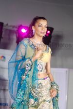 at the Samira Mumbai international Boat show with fashion show by Archana Kocchar in Bandra Kurla Complex on Feb 28th 2008 at the Samira Mumbai international Boat show with fashion show by Archana Kocchar in Bandra Kurla Complex on Feb 28th 2008(102).jpg
