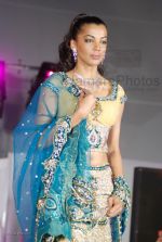 at the Samira Mumbai international Boat show with fashion show by Archana Kocchar in Bandra Kurla Complex on Feb 28th 2008 at the Samira Mumbai international Boat show with fashion show by Archana Kocchar in Bandra Kurla Complex on Feb 28th 2008(103).jpg