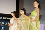 at the Samira Mumbai international Boat show with fashion show by Archana Kocchar in Bandra Kurla Complex on Feb 28th 2008 at the Samira Mumbai international Boat show with fashion show by Archana Kocchar in Bandra Kurla Complex on Feb 28th 2008(105).jpg