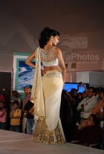 at the Samira Mumbai international Boat show with fashion show by Archana Kocchar in Bandra Kurla Complex on Feb 28th 2008 at the Samira Mumbai international Boat show with fashion show by Archana Kocchar in Bandra Kurla Complex on Feb 28th 2008(58).jpg