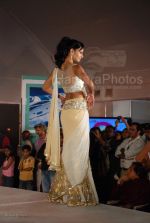 at the Samira Mumbai international Boat show with fashion show by Archana Kocchar in Bandra Kurla Complex on Feb 28th 2008 at the Samira Mumbai international Boat show with fashion show by Archana Kocchar in Bandra Kurla Complex on Feb 28th 2008(59).jpg