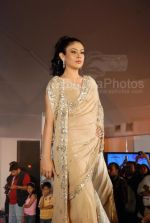 at the Samira Mumbai international Boat show with fashion show by Archana Kocchar in Bandra Kurla Complex on Feb 28th 2008 at the Samira Mumbai international Boat show with fashion show by Archana Kocchar in Bandra Kurla Complex on Feb 28th 2008(60).jpg