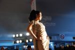 at the Samira Mumbai international Boat show with fashion show by Archana Kocchar in Bandra Kurla Complex on Feb 28th 2008 at the Samira Mumbai international Boat show with fashion show by Archana Kocchar in Bandra Kurla Complex on Feb 28th 2008(61).jpg