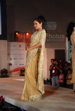 at the Samira Mumbai international Boat show with fashion show by Archana Kocchar in Bandra Kurla Complex on Feb 28th 2008 at the Samira Mumbai international Boat show with fashion show by Archana Kocchar in Bandra Kurla Complex on Feb 28th 2008(63).jpg