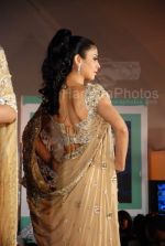 at the Samira Mumbai international Boat show with fashion show by Archana Kocchar in Bandra Kurla Complex on Feb 28th 2008 at the Samira Mumbai international Boat show with fashion show by Archana Kocchar in Bandra Kurla Complex on Feb 28th 2008(65).jpg