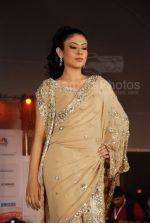 at the Samira Mumbai international Boat show with fashion show by Archana Kocchar in Bandra Kurla Complex on Feb 28th 2008 at the Samira Mumbai international Boat show with fashion show by Archana Kocchar in Bandra Kurla Complex on Feb 28th 2008(66).jpg