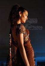 at the Samira Mumbai international Boat show with fashion show by Archana Kocchar in Bandra Kurla Complex on Feb 28th 2008 at the Samira Mumbai international Boat show with fashion show by Archana Kocchar in Bandra Kurla Complex on Feb 28th 2008(68).jpg