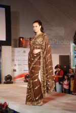 at the Samira Mumbai international Boat show with fashion show by Archana Kocchar in Bandra Kurla Complex on Feb 28th 2008 at the Samira Mumbai international Boat show with fashion show by Archana Kocchar in Bandra Kurla Complex on Feb 28th 2008(69).jpg