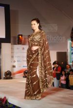 at the Samira Mumbai international Boat show with fashion show by Archana Kocchar in Bandra Kurla Complex on Feb 28th 2008 at the Samira Mumbai international Boat show with fashion show by Archana Kocchar in Bandra Kurla Complex on Feb 28th 2008(70).jpg
