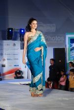 at the Samira Mumbai international Boat show with fashion show by Archana Kocchar in Bandra Kurla Complex on Feb 28th 2008 at the Samira Mumbai international Boat show with fashion show by Archana Kocchar in Bandra Kurla Complex on Feb 28th 2008(72).jpg