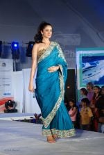 at the Samira Mumbai international Boat show with fashion show by Archana Kocchar in Bandra Kurla Complex on Feb 28th 2008 at the Samira Mumbai international Boat show with fashion show by Archana Kocchar in Bandra Kurla Complex on Feb 28th 2008(73).jpg