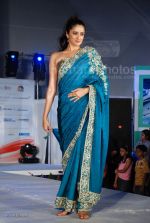 at the Samira Mumbai international Boat show with fashion show by Archana Kocchar in Bandra Kurla Complex on Feb 28th 2008 at the Samira Mumbai international Boat show with fashion show by Archana Kocchar in Bandra Kurla Complex on Feb 28th 2008(74).jpg