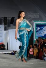 at the Samira Mumbai international Boat show with fashion show by Archana Kocchar in Bandra Kurla Complex on Feb 28th 2008 at the Samira Mumbai international Boat show with fashion show by Archana Kocchar in Bandra Kurla Complex on Feb 28th 2008(76).jpg