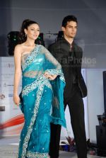 at the Samira Mumbai international Boat show with fashion show by Archana Kocchar in Bandra Kurla Complex on Feb 28th 2008 at the Samira Mumbai international Boat show with fashion show by Archana Kocchar in Bandra Kurla Complex on Feb 28th 2008(81).jpg