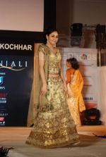 at the Samira Mumbai international Boat show with fashion show by Archana Kocchar in Bandra Kurla Complex on Feb 28th 2008 at the Samira Mumbai international Boat show with fashion show by Archana Kocchar in Bandra Kurla Complex on Feb 28th 2008(83).jpg