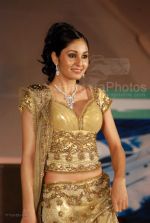 at the Samira Mumbai international Boat show with fashion show by Archana Kocchar in Bandra Kurla Complex on Feb 28th 2008 at the Samira Mumbai international Boat show with fashion show by Archana Kocchar in Bandra Kurla Complex on Feb 28th 2008(85).jpg