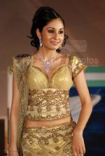 at the Samira Mumbai international Boat show with fashion show by Archana Kocchar in Bandra Kurla Complex on Feb 28th 2008 at the Samira Mumbai international Boat show with fashion show by Archana Kocchar in Bandra Kurla Complex on Feb 28th 2008(86).jpg