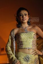 at the Samira Mumbai international Boat show with fashion show by Archana Kocchar in Bandra Kurla Complex on Feb 28th 2008 at the Samira Mumbai international Boat show with fashion show by Archana Kocchar in Bandra Kurla Complex on Feb 28th 2008(88).jpg