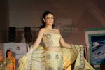 at the Samira Mumbai international Boat show with fashion show by Archana Kocchar in Bandra Kurla Complex on Feb 28th 2008 at the Samira Mumbai international Boat show with fashion show by Archana Kocchar in Bandra Kurla Complex on Feb 28th 2008(89).jpg
