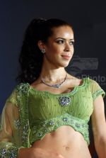 at the Samira Mumbai international Boat show with fashion show by Archana Kocchar in Bandra Kurla Complex on Feb 28th 2008 at the Samira Mumbai international Boat show with fashion show by Archana Kocchar in Bandra Kurla Complex on Feb 28th 2008(91).jpg