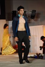 at the Samira Mumbai international Boat show with fashion show by Archana Kocchar in Bandra Kurla Complex on Feb 28th 2008 at the Samira Mumbai international Boat show with fashion show by Archana Kocchar in Bandra Kurla Complex on Feb 28th 2008(92).jpg