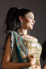 at the Samira Mumbai international Boat show with fashion show by Archana Kocchar in Bandra Kurla Complex on Feb 28th 2008 at the Samira Mumbai international Boat show with fashion show by Archana Kocchar in Bandra Kurla Complex on Feb 28th 2008(97).jpg