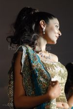 at the Samira Mumbai international Boat show with fashion show by Archana Kocchar in Bandra Kurla Complex on Feb 28th 2008 at the Samira Mumbai international Boat show with fashion show by Archana Kocchar in Bandra Kurla Complex on Feb 28th 2008(98).jpg