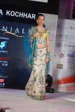 at the Samira Mumbai international Boat show with fashion show by Archana Kocchar in Bandra Kurla Complex on Feb 28th 2008 at the Samira Mumbai international Boat show with fashion show by Archana Kocchar in Bandra Kurla Complex on Feb 28th 2008(99).jpg