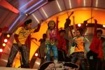 Anamika Chaudhary, Rohanpreet Singh, Tanmay Chaturvedi at the finals of Lil Champs on 1st March 2008 Anamika Chaudhary, Rohanpreet Singh, Tanmay Chaturvedi at the finals of Lil Champs on 1st March 2008 (21).jpg