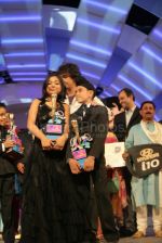 Anamika Chaudhary, Rohanpreet Singh, Tanmay Chaturvedi at the finals of Lil Champs on 1st March 2008 Anamika Chaudhary, Rohanpreet Singh, Tanmay Chaturvedi at the finals of Lil Champs on 1st March 2008 (3).jpg