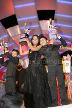 Anamika Chaudhary, Rohanpreet Singh, Tanmay Chaturvedi at the finals of Lil Champs on 1st March 2008 Anamika Chaudhary, Rohanpreet Singh, Tanmay Chaturvedi at the finals of Lil Champs on 1st March 2008 (6).jpg