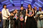 Anamika Chaudhary, Rohanpreet Singh, Tanmay Chaturvedi, Sonu Nigam at the finals of Lil Champs on 1st March 2008 Anamika Chaudhary, Rohanpreet Singh, Tanmay Chaturvedi, Sonu Nigam at the finals of Lil Champs on 1st March 2008 (68).jpg